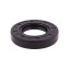 30x55x10 TC [RIC.EL] Oil seal