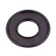 40,2х72/80х8/13 TC [SKL] Oil seal