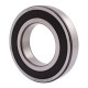 Deep groove ball bearing 6212-2RSH [SKF]