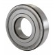 9902891032 [SKF]  suitable for Fortschritt - Deep groove ball bearing