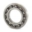 16006 [SKF] Deep groove open ball bearing