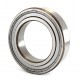 6011-2Z [SKF] Deep groove ball bearing