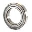 6011-2Z [SKF] Deep groove sealed ball bearing