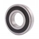 412274 / 80412274 [SKF]  suitable for New Holland - Deep groove ball bearing