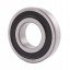 6311-2RS1 [SKF] Deep groove sealed ball bearing