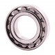 N209 J/P6 C3 [BBC-R Latvia] Cylindrical roller bearing