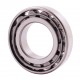 N209 J/P6 C3 [BBC-R Latvia] Cylindrical roller bearing