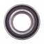 GRAE60NPPB | YET 212 [SKF] Radial insert ball bearing, hexagonal bore