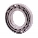 N212 J/P6 C3 [BBC-R Latvia] Cylindrical roller bearing