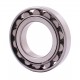 N212 J/P6 C3 [BBC-R Latvia] Cylindrical roller bearing