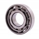 N307 J/P6 C3 [BBC-R Latvia] Cylindrical roller bearing