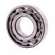 N311 J/P6 C3 [BBC-R Latvia] Cylindrical roller bearing
