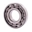 N311 J/P6 C3 [BBC-R Latvia] Cylindrical roller bearing