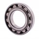 NF212 J/P6 [BBC-R Latvia] Cylindrical roller bearing