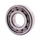 NF309 J/P6 [BBC-R Latvia] Cylindrical roller bearing