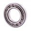 NJ212 J/P6 [BBC-R Latvia] Cylindrical roller bearing