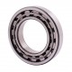 NJ216 J/P6 [BBC-R Latvia] Cylindrical roller bearing