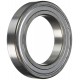 71449118 [SKF]  suitable for New Holland - Deep groove ball bearing