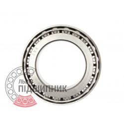32012 A [SNR] Tapered roller bearing