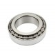 32012 A [SNR] Tapered roller bearing