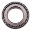 33209.А [SNR] Tapered roller bearing