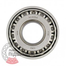 32305 A [SNR] Tapered roller bearing
