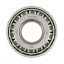 32305 A [SNR] Tapered roller bearing