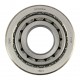 32305 A [SNR] Tapered roller bearing