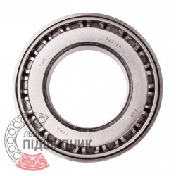 32212 [SNR] Tapered roller bearing