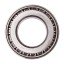 32212 [SNR] Tapered roller bearing