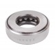 Thrust ball bearing 108905 [GPZ]