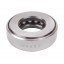 108905 [GPZ] Thrust ball bearing