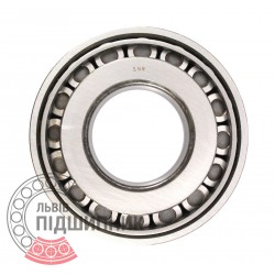 30211A [SNR] Tapered roller bearing