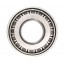 30209 A [SNR] Tapered roller bearing