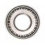 30209 A [SNR] Tapered roller bearing