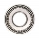 30204 A [SNR] Tapered roller bearing