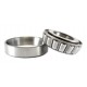 30204 A [SNR] Tapered roller bearing