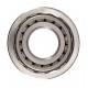 30210 А [SNR] Tapered roller bearing