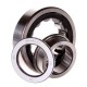 NUP308E.G15 DIN 5412-1 [SNR] Cylindrical roller bearing