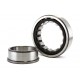 NJ212 E.G15.J30 DIN 5412-1 [SNR] Cylindrical roller bearing