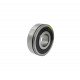 AB12405 S01 [SNR] Deep groove ball bearing