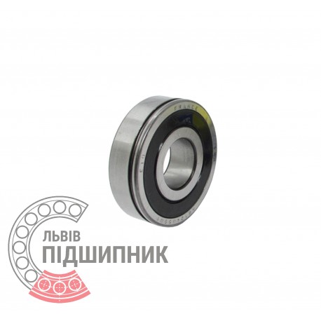 AB12405 S01 [SNR] Deep groove ball bearing