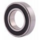 1000902 (6902 2RS, 61902-2RS1) [SKF] Підшипник кульковий