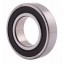 61902-2RS1 [SKF] Deep groove sealed ball bearing