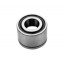 GA351.13 [SNR] Angular contact ball bearing