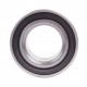 GB12306 S02 [SNR] Angular contact ball bearing
