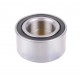 GB10840 S02 [SNR] Angular contact ball bearing