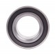 GB10840 S02 [SNR] Angular contact ball bearing