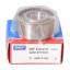 3202ATN9 C3 [SKF], аналог 3056202 - Двухрядный радиально-упорный шариковый подшипник