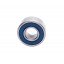 3202-2RS | 5202-2RS/C3 [PFI] Double row angular contact ball bearing